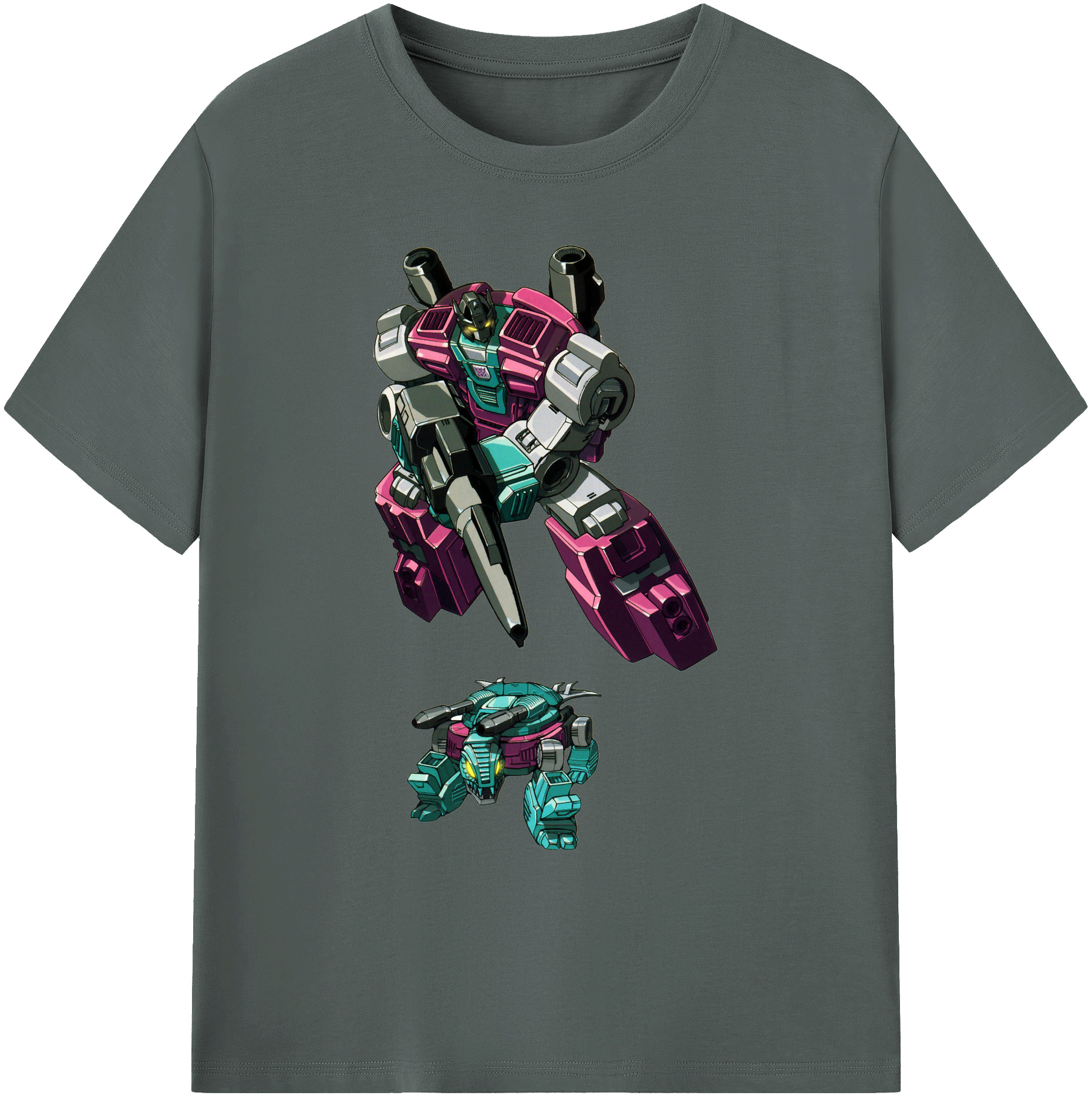 （画像用）  綿100％ メンズ半袖Tシャツ｜肌触りやわらか＆通気性